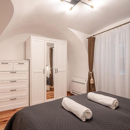 Architecture Fan'S Apartment Near Opera House 부다페스트 외부 사진